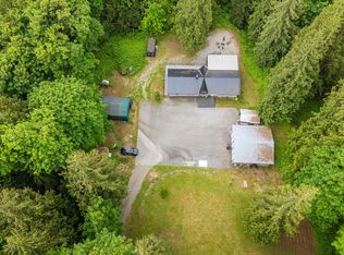 31648 Grove Ave, Mission, BC V4S 1E6