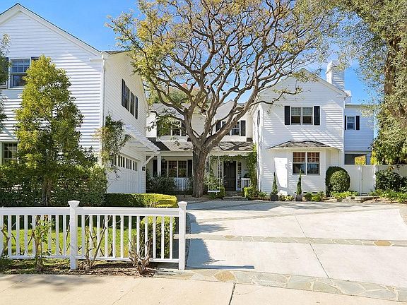 3rd image of 13219 Dobbins Pl