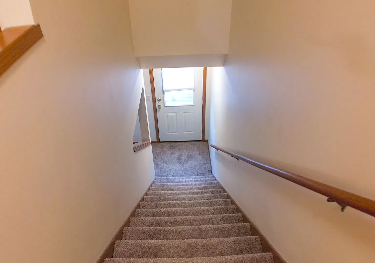 3806, LLC — Photo 4