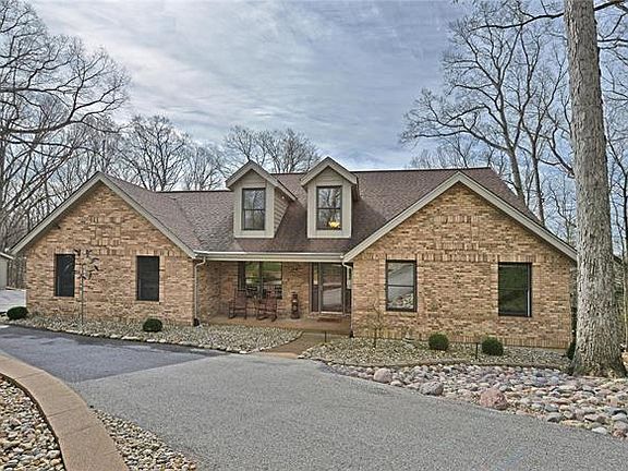 2nd image of 2608 Wood Stone Trail Dr