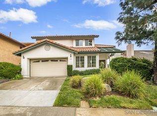 7839 Wing Span Dr, San Diego, CA 92119