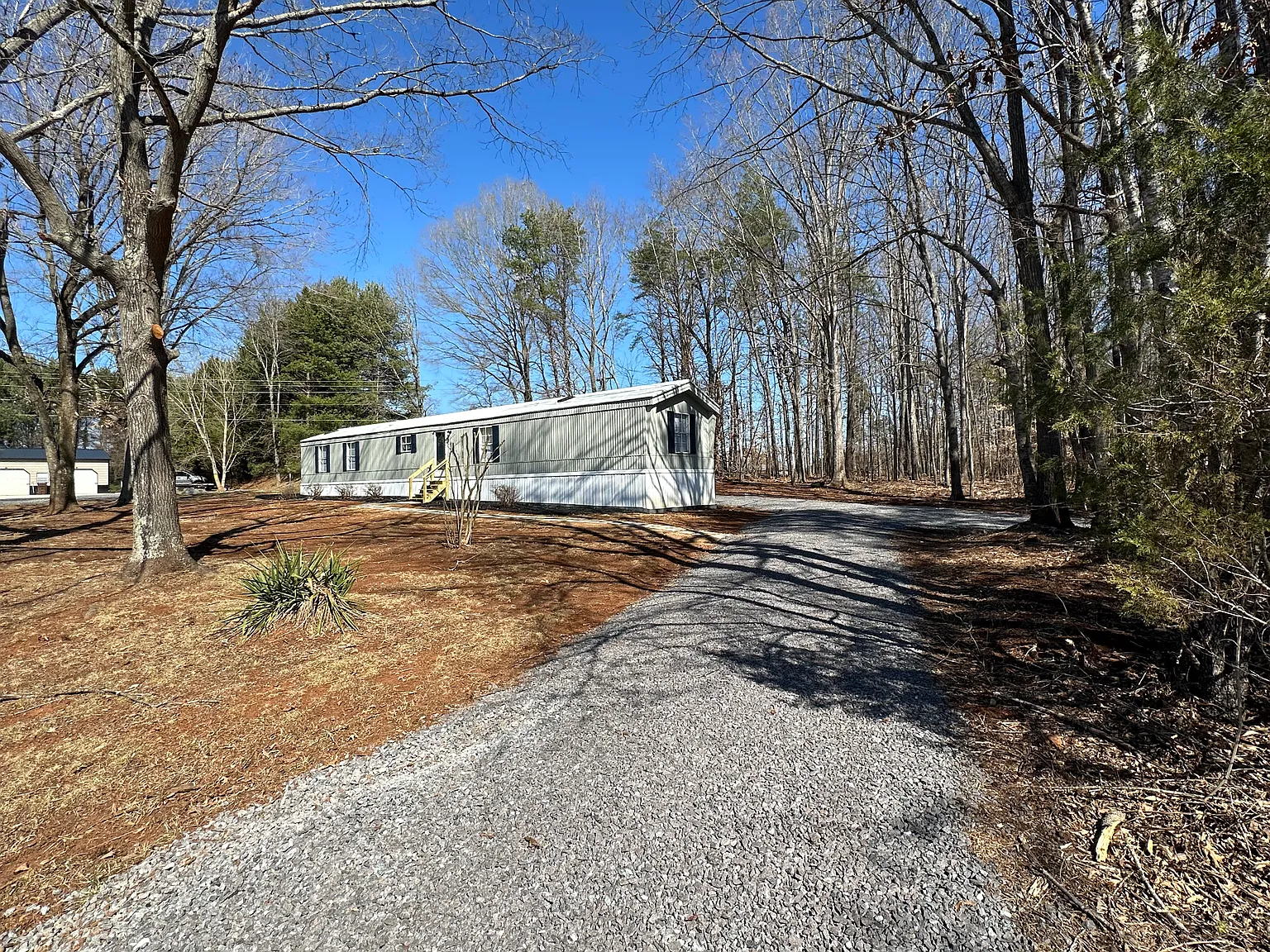 1 bed, 1100 sqft, $1,500 — Photo 1