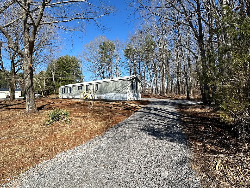 433 Gun Club Rd