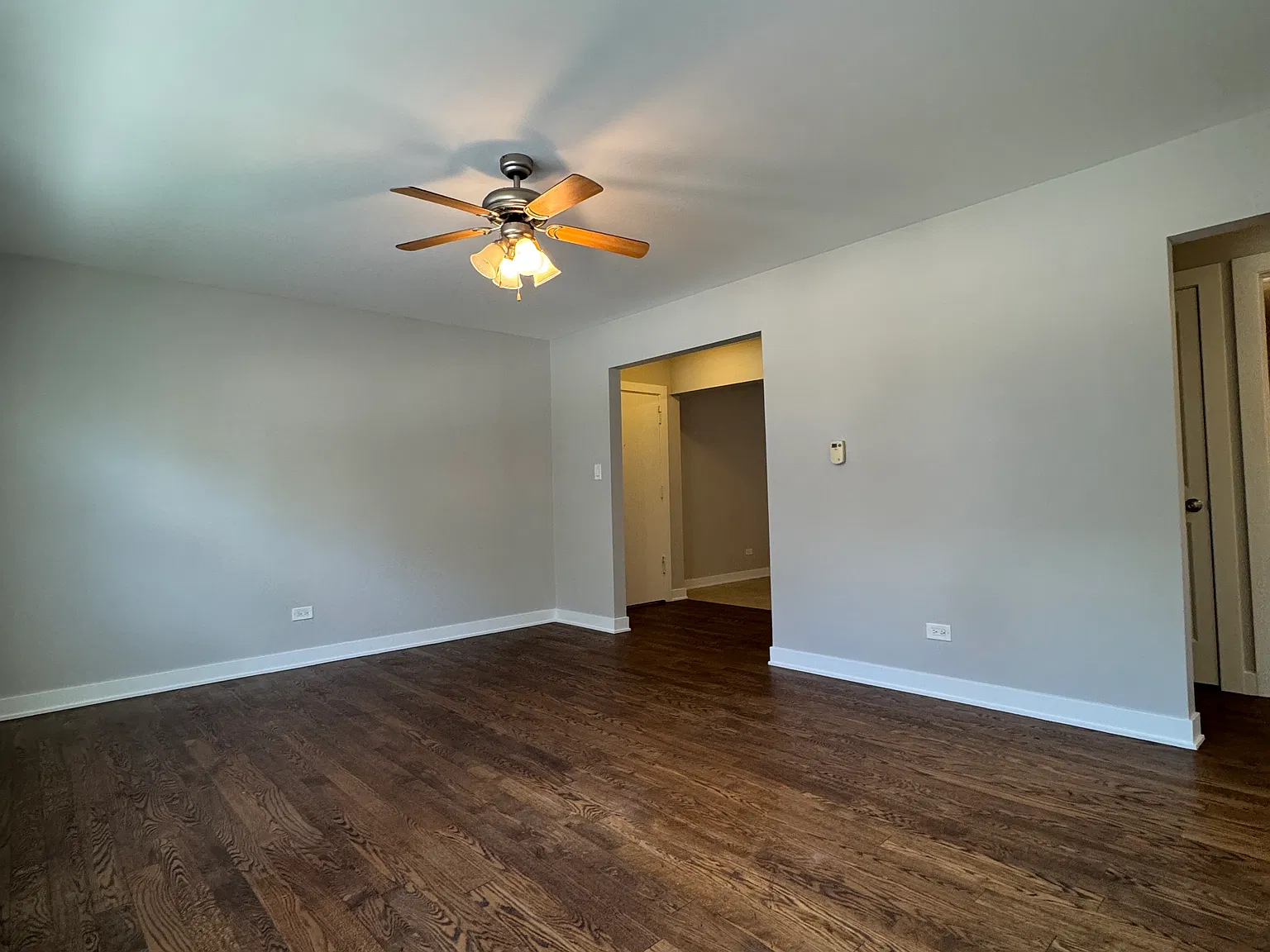 2 bed, $1,800 — Photo 3