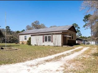 16283 SW 57th St, Ocala, FL 34481