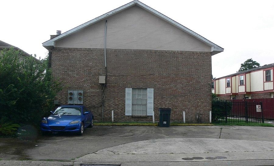 1st image of 5757 Tullis Dr