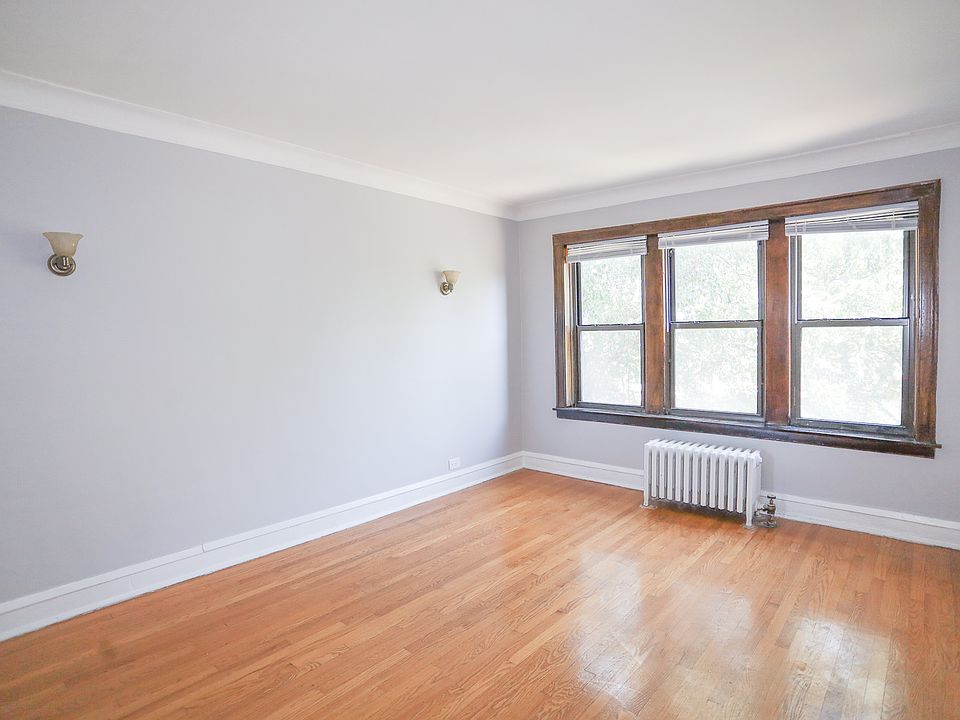 1st image of 4628 N Wolcott Ave APT 2B