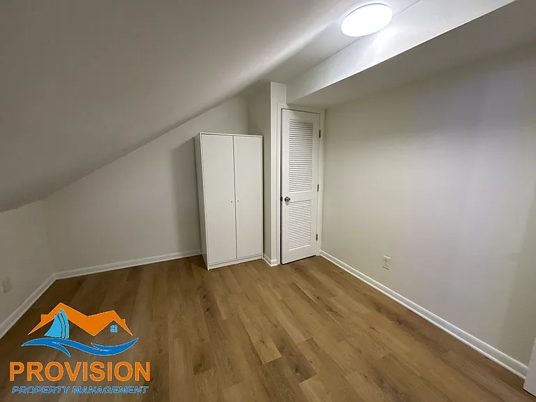 173 Browns Woods Rd #3 — Photo 13