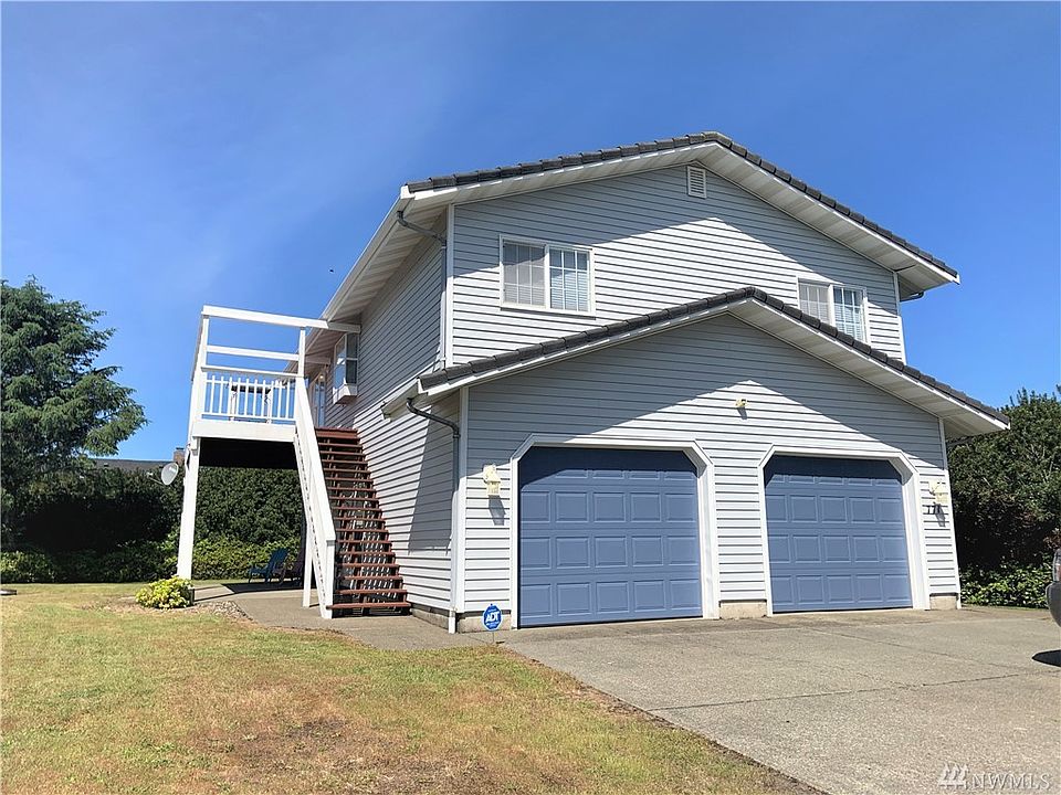 1st image of 771 Ocean Shores Blvd NW