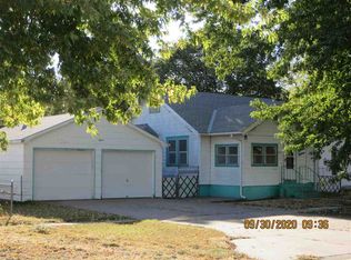 1815 A Ave, Kearney, NE 68847