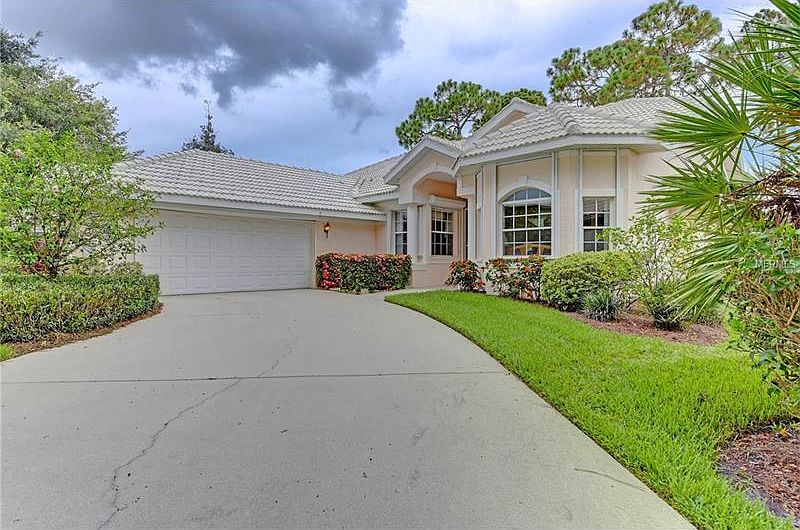 1st image of 14442 Bridgeview Ln