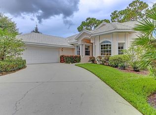 14442 Bridgeview Ln, Pt Charlotte, FL 33953