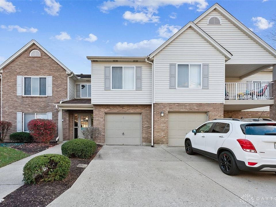 1st image of 3355 Lindsay Ln Unit 30