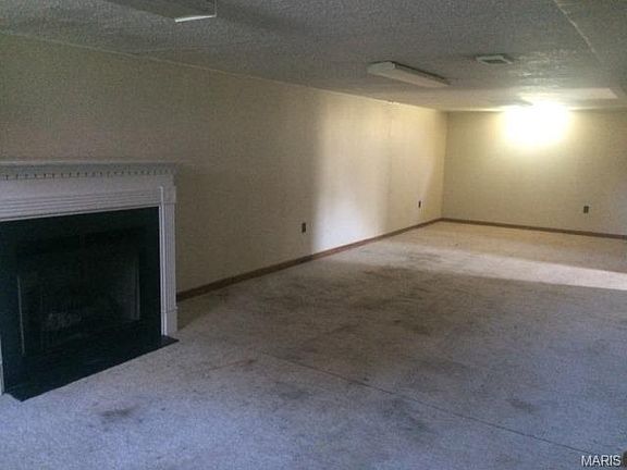 2nd image of 10706 Saint Cosmas Ln