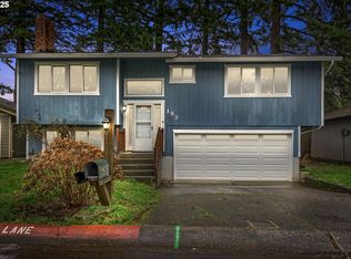 152 SE 205th Dr, Gresham, OR 97030