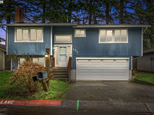 152 SE 205th Dr, Gresham, OR 97030