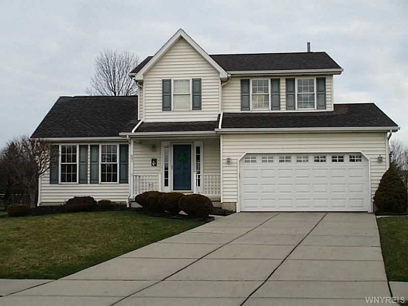 1st image of 87 Newberry Ln