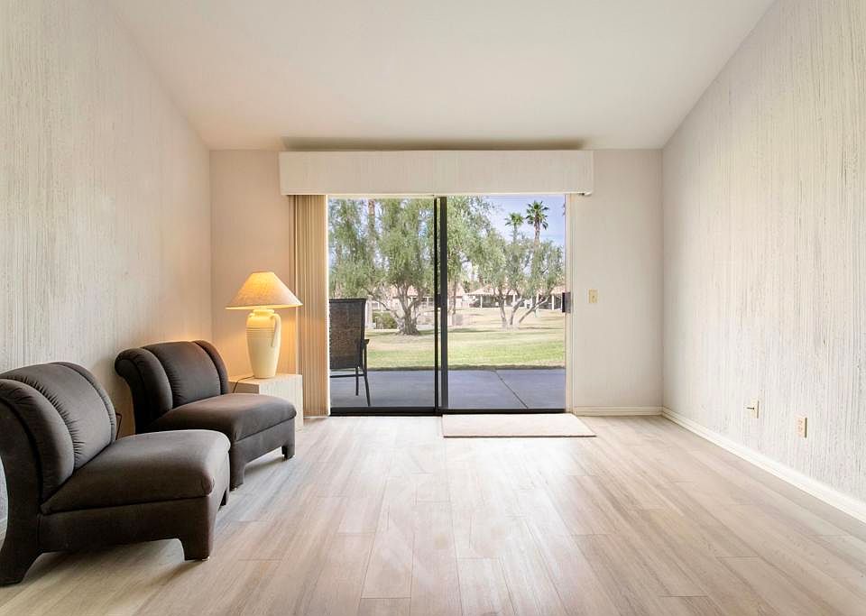 1st image of 79299 Horizon Palms Cir