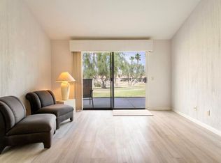 79299 Horizon Palms Cir, La Quinta, CA 92253