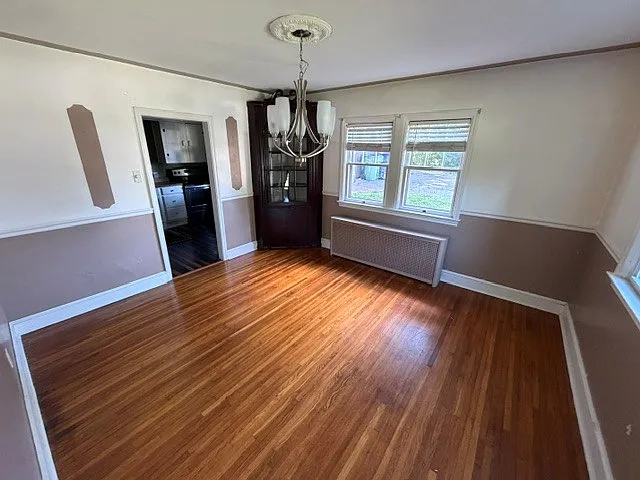 4150 Bull Rd — Photo 3
