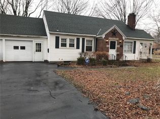 4316 Blue Rock Rd, Dayton, OH 45432