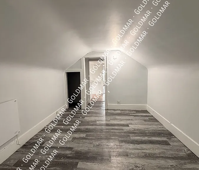 1721 Saint Luke Rd #UPPER — Photo 5