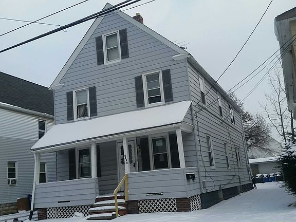 4th image of 2117 Dowd Ave