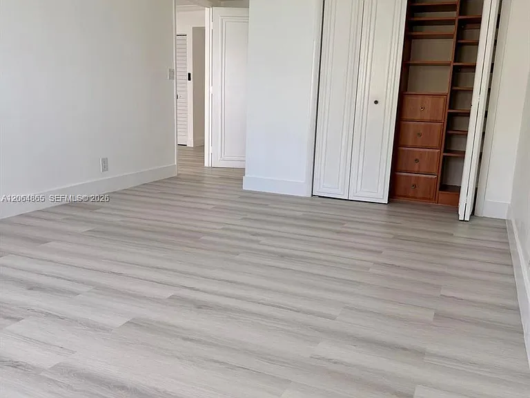 3725 S Ocean Dr #1116 — Photo 9