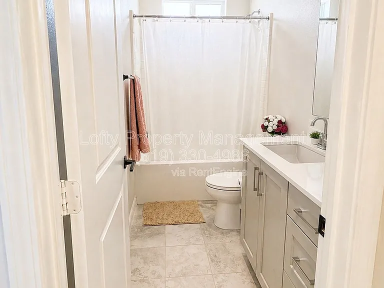 1991 Affinity Ln — Photo 18
