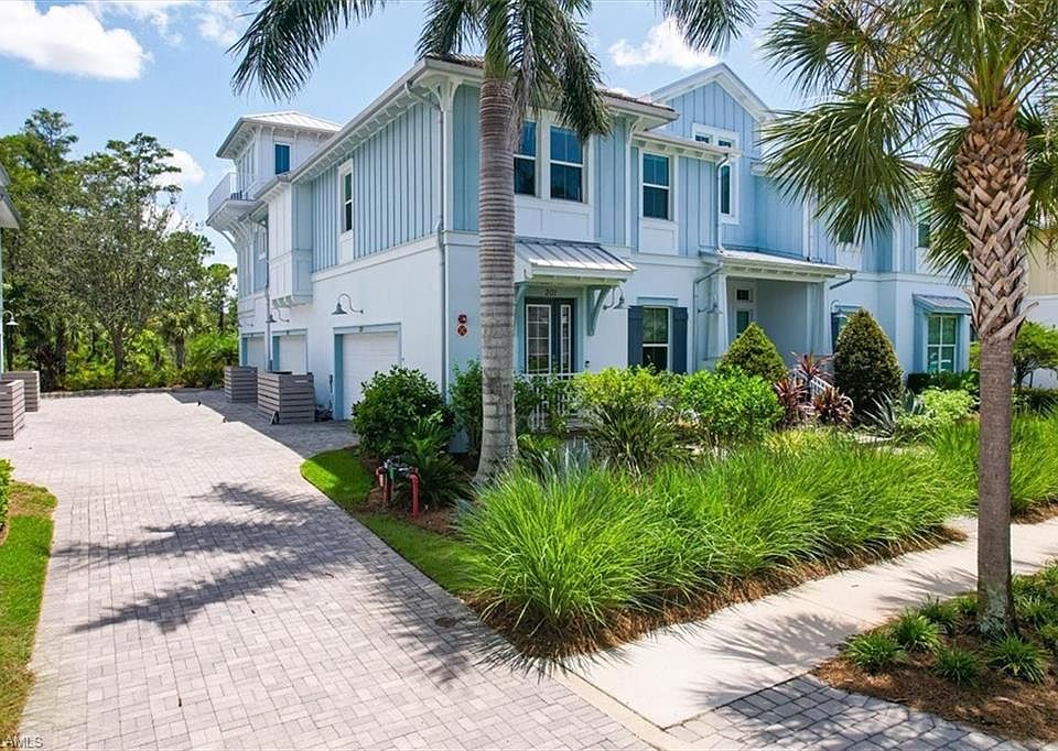 6540 Dominica Dr UNIT 201, Naples, FL 34113 MLS 223060233 Zillow