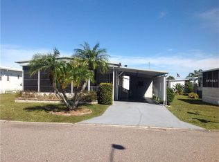 305 51st Ave E, Bradenton, FL 34203