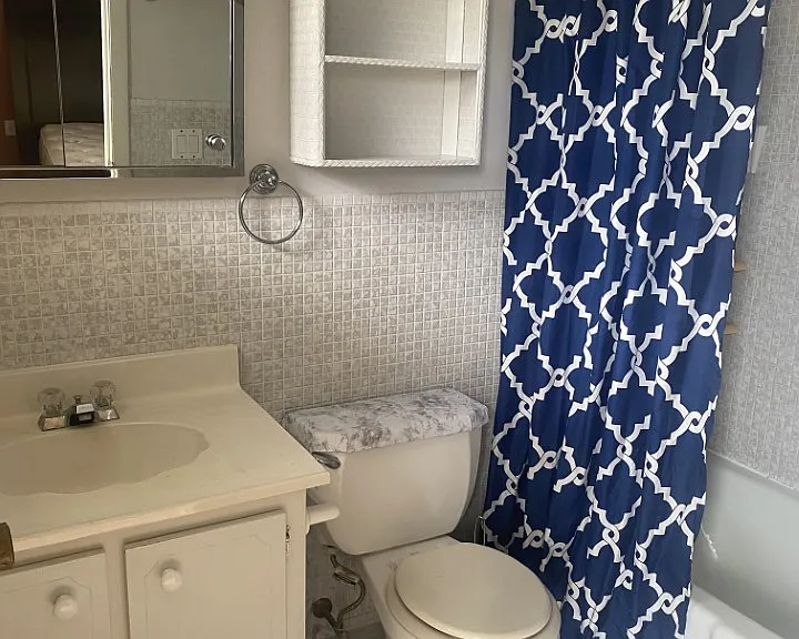 415 NE 2nd St #222 — Photo 8