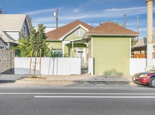 1259 W 2nd St, Los Angeles, CA 90026