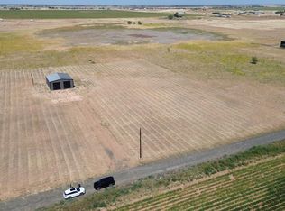 21704 County Road 2340, Lubbock, TX 79423