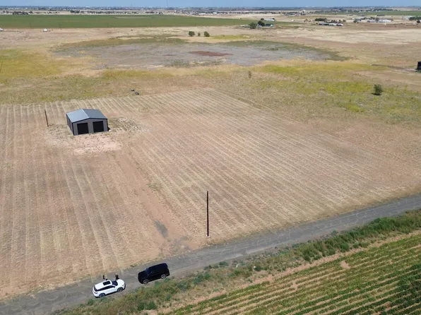 21704 County Road 2340, Lubbock, TX 79423