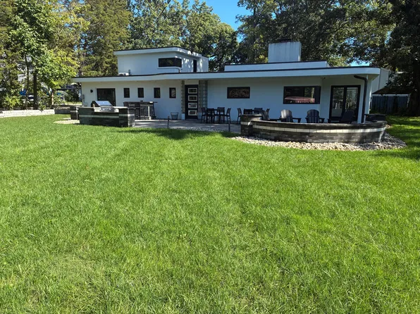 103 Oak Dr, Hebron, OH 43025