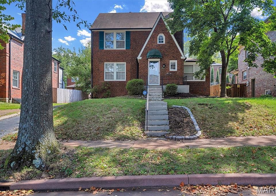 1st image of 7240 Cornell Ave
