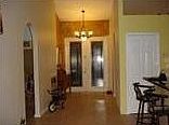 2nd image of 3608 SW 17th Pl