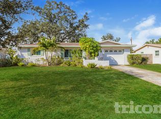 2034 Brampton Rd, Clearwater, FL 33755