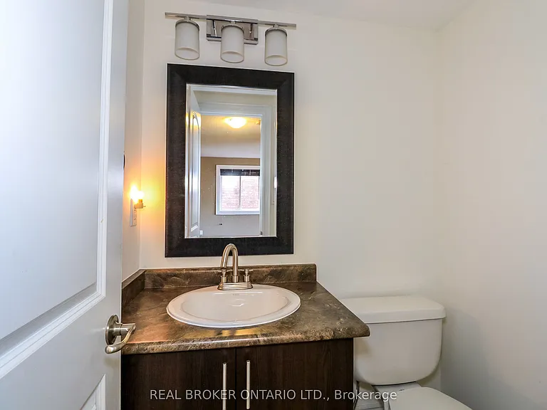 2202 Batters Loop — Photo 17