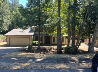 4545 NW Shelley Dr, Silverdale, WA 98383