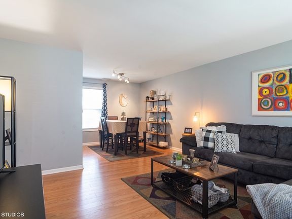 2nd image of 2154 N Dogwood Ln Unit 2154