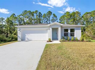 4245 Gerona Ave, Sebring, FL 33872
