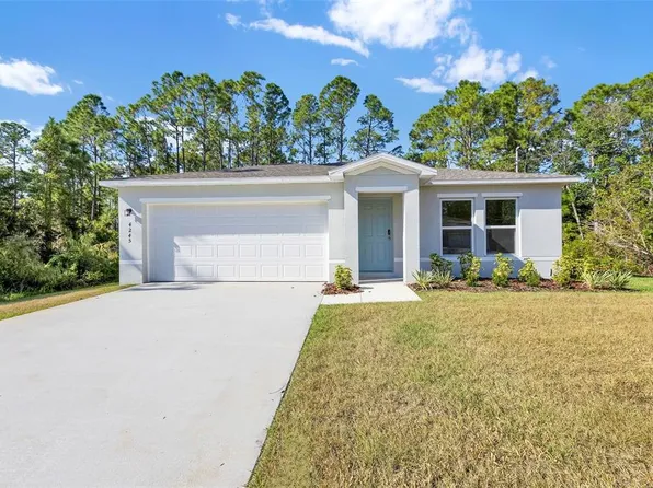 4245 Gerona Ave, Sebring, FL 33872