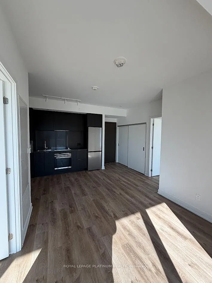 2 bed, $2,250 — Photo 3