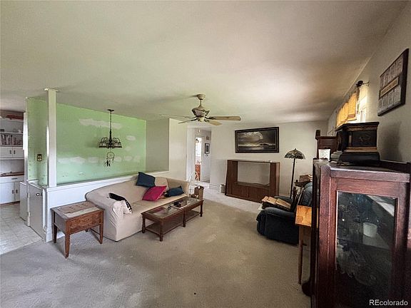 5th image of 7600 S Kit Carson Drive