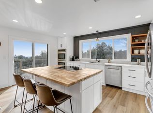 22300 Conklin Trl #A, Sonora, CA 95370