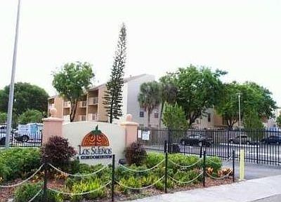 1st image of 6195 W 18th Ave APT G115