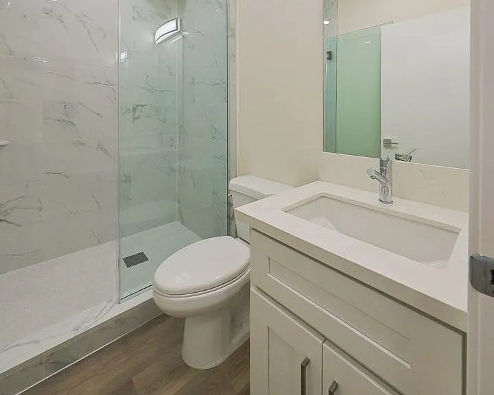 2712 Menlo Ave — Photo 19