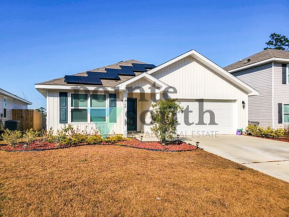 2nd image of 5760 Blackhorse Cir